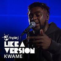 Kwame – Alright [triple j Like A Version]