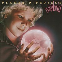 Planet P Project – Pink World