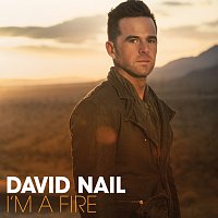 David Nail – I'm A Fire