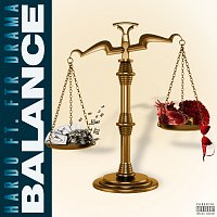 Hardo, FTR Drama – Balance