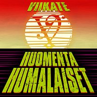 Huomenta humalaiset