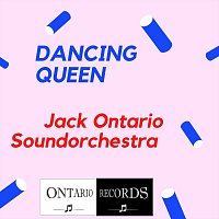 Jack Ontario Soundorchestra – dancing queen
