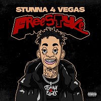 Stunna 4 Vegas – Freestyle