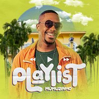 Mumuzinho – Playlist