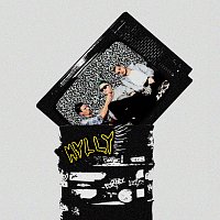 Mylly, Konsta, Eleas – Paska Frendi