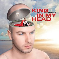 Stan Van Samang – King In My Head