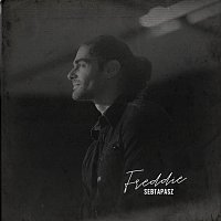 Freddie – Sebtapasz