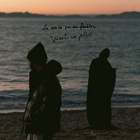 Zamdane – Le monde par ma fenetre