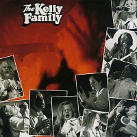 The Kelly Family – Street Life