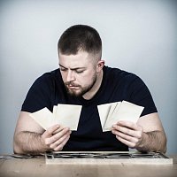 Freezo – Vergiss mein nicht