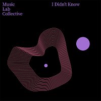 Music Lab Collective – I Didn't Know (arr. piano) [from 'Purple Hearts']