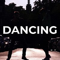 Michael Becker, Hetti – Dancing (feat. Hetti)