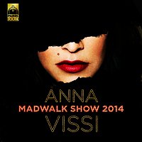 Anna Vissi – Madwalk Show 2014