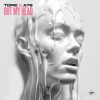 Topic, A7S – Out My Head