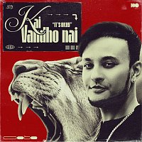 AKB – kai vandho nai