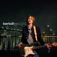 Bertolf – Mr. Light