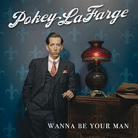 Pokey LaFarge – Wanna Be Your Man