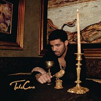 Drake – Take Care [Deluxe]