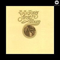 ZZ Top – ZZ Top's First Album