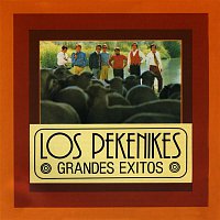 Los Pekenikes – Grandes Exitos