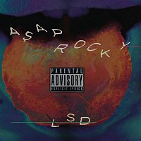 A$AP Rocky – L$D