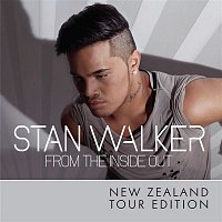 Stan Walker – From The Inside Out