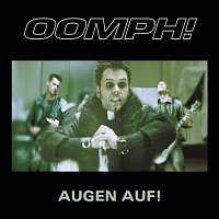 OOMPH! – Augen Auf