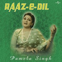 Pamela Singh – Raaz- E- Dil