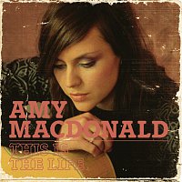 Amy Macdonald – This Is The Life [Deluxe EP]