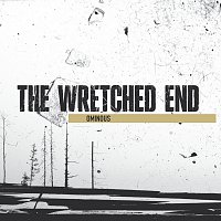 The Wretched End – Ominous