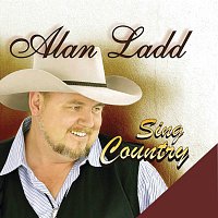 Alan Ladd – Sing Country