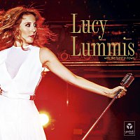 Lucy Lummis – With the Best in Town