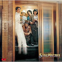 Budobatake – Slow Motion