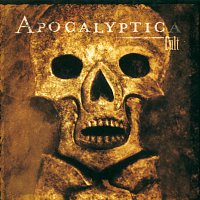 Apocalyptica – Cult
