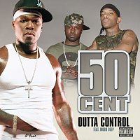 50 Cent – Outta Control