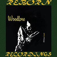 Phil Woods Quartet, Phil Woods – Woodlore (HD Remastered)
