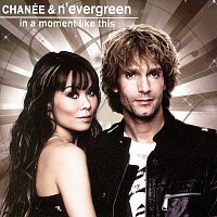 Chanee & n'evergreen – In A Moment Like This