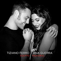 Tiziano Ferro, Ana Guerra – Acepto Milagros