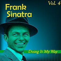 Frank Sinatra – Doing It My Way Vol.  4