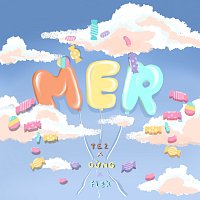 gung0cay, Tez, Flexetcheck – M.E.R (Me Em R?i)