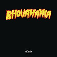 Bhovamania