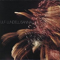 Ulf Lundell – Sanna (Nyarsafton Are 1983)