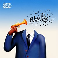 Ayo Britain – Blue Woo