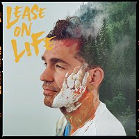 Andy Grammer – Lease On Life