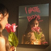 J-Nine – I Hate Boys