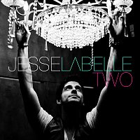 Jesse Labelle – Two