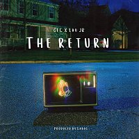 GFC, Lau Jr – The Return
