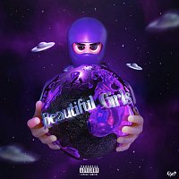 Luc1ano, Adrijana, SHYDE – Beautiful Girls