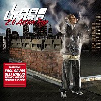 LAAS – 2.0 Action Rap