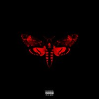Lil Wayne – I Am Not A Human Being II [Deluxe]